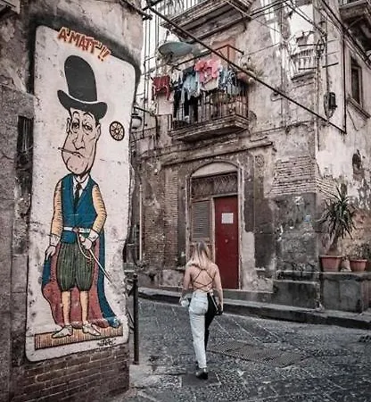 Casa Sofia