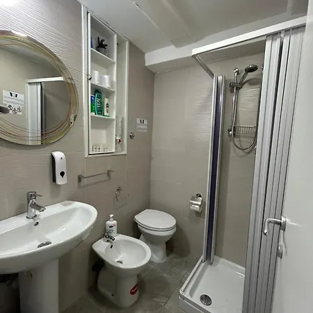 Appartamento Casa Sofia