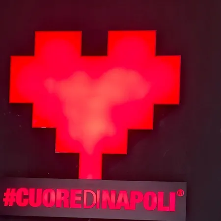 Casa Sofia Appartamento