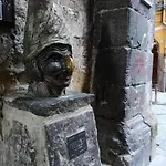 Διαμέρισμα Casa Sofia *