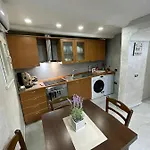 Casa Sofia Διαμέρισμα Νάπολη