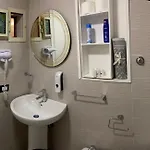 Casa Sofia Διαμέρισμα *