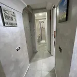 Casa Sofia Νάπολη