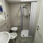 Casa Sofia Νάπολη