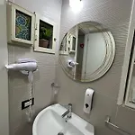 Casa Sofia *