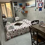 Casa Sofia Νάπολη