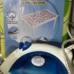 Διαμέρισμα Casa Sofia *